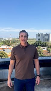 Prefeito Rafael Piovezan anuncia duplicação de trecho da SP-306 1 RafaelPiovezan_anuncio_SP306.jpg
