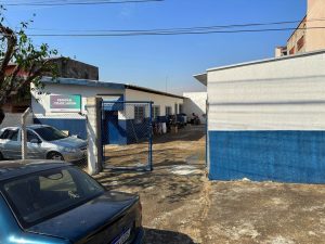Regional do Cidade Jardim ganha novo endereço a partir desta segunda-feira