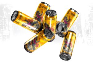 Santa Bárbara Rock Fest 2026 inicia venda antecipada de bebidas