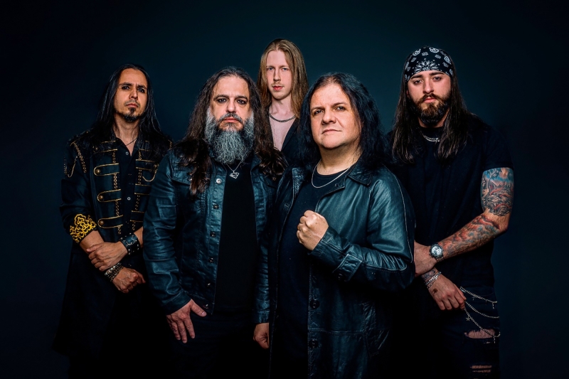Santa Bárbara Rock Fest reúne bandas de 25 municípios e seis Estados
