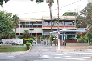 Senai (3) americana