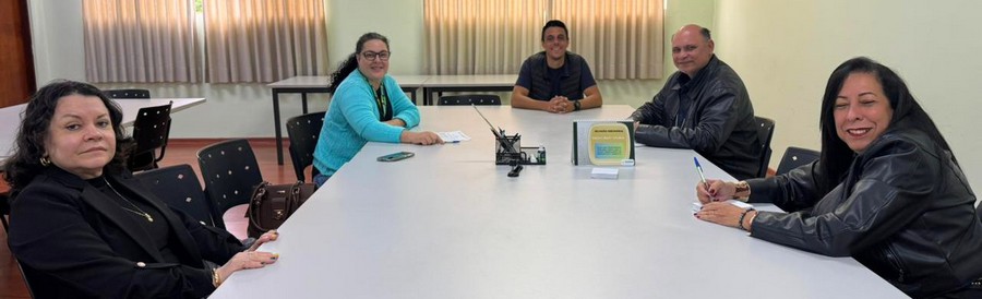 Sumaré garante R$ 325 mil para fortalecer agricultura familiar