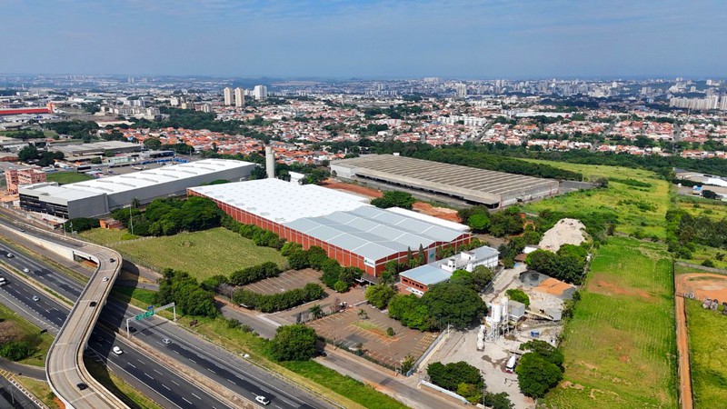 Suzano confirma parceria no Roteiro Gastronômico de Americana 2026