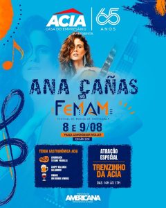 acia-femam
