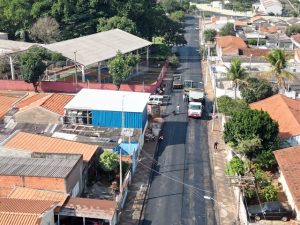 asfalto-sao-manoel