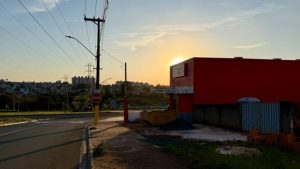 avenida-europa-farmacia-todo-dia