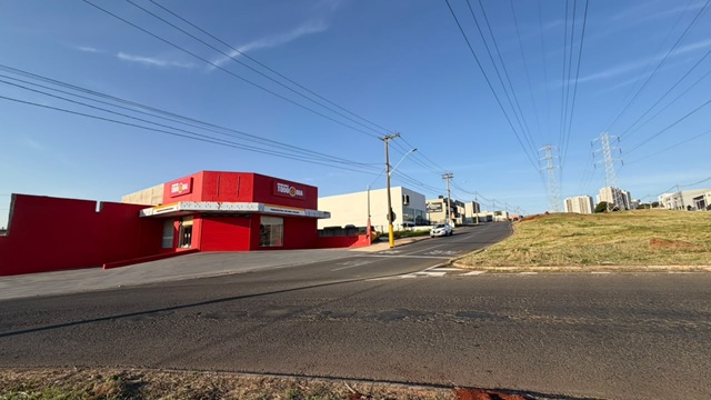 avenida-europa-farmacia-todo-dia