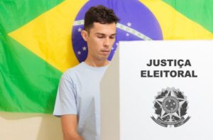 campanha-eleitoral