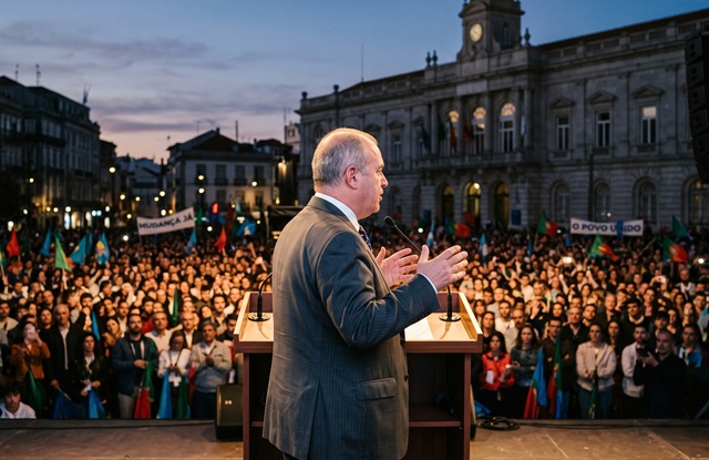 campanha-politica