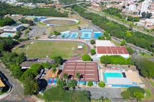 centro-civico-americana-votacao