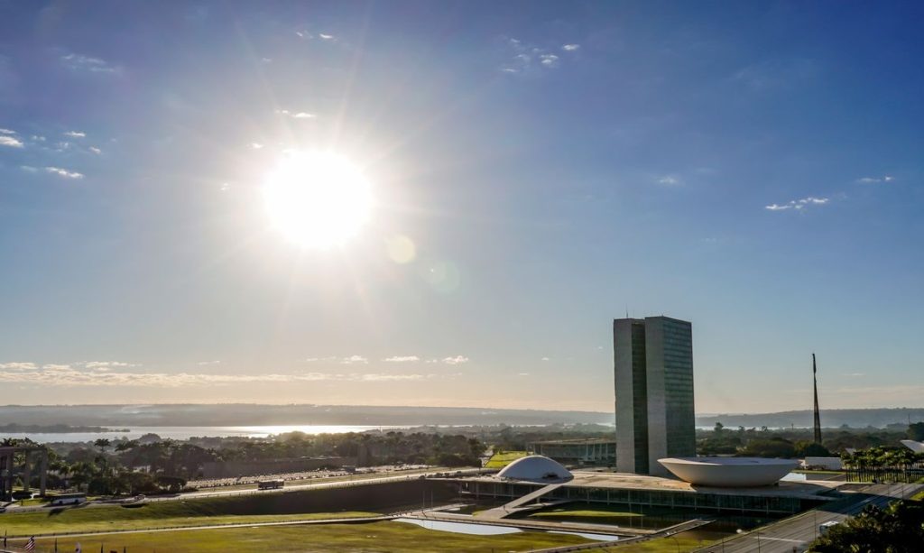 congresso-agencia-brasil