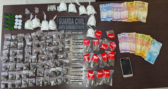 drogas-santa-barbara-gcm