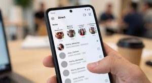 Uso de emojis de bandeira do Brasil e estrela vermelha no Instagram reflete engajamento político 1 emojis-politica-instagram