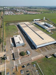 empresa-americana-aerea