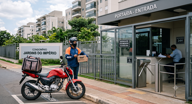 entregador-santa-barbara