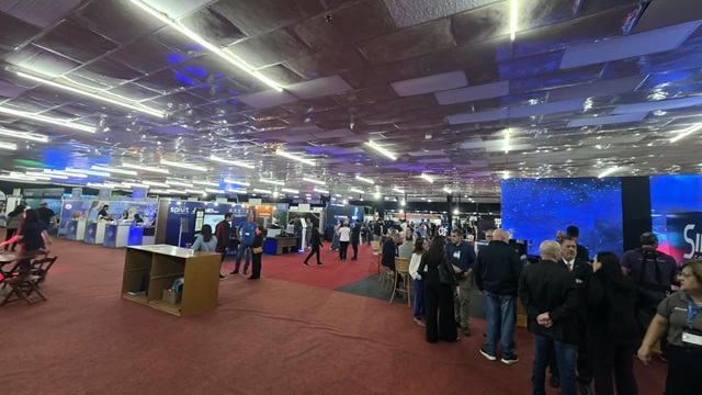 expoempresas-fidam-americana