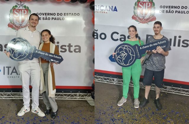 feirao-casa-paulista (1)