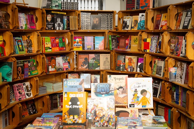 festival-americana-literatura