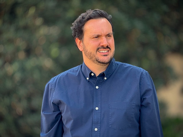 franco sardelli