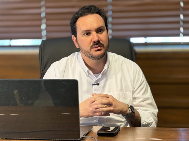 franco-sardelli