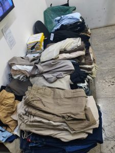 gama-roupas-1