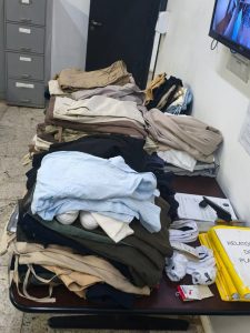 gama-roupas (2)