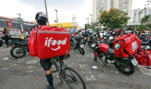 ifood-remedio-medicamento-agencia-brasil