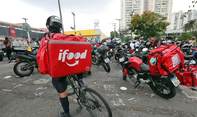 ifood-remedio-medicamento-agencia-brasil