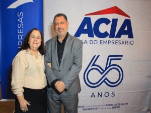 james-expoempresa