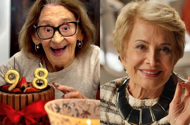 laura-cardoso-gloria-menezes