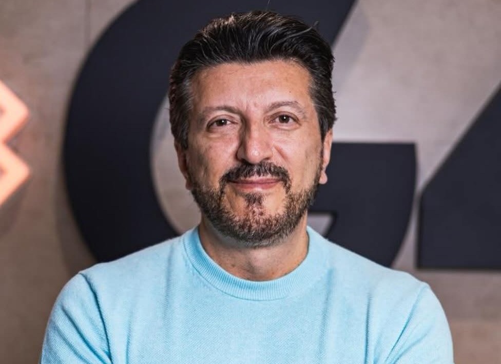 lito-souza