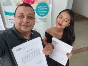 pai-filha-enfermagem-1