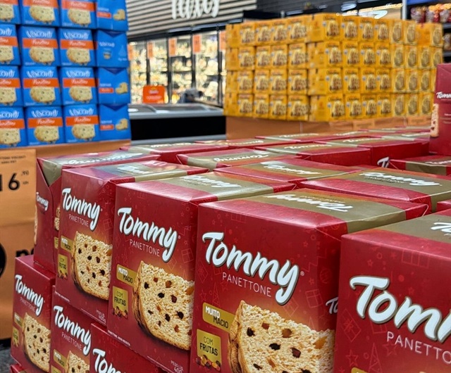 panetone-supermercado-entrenews