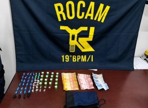 pm-drogas-americana-1