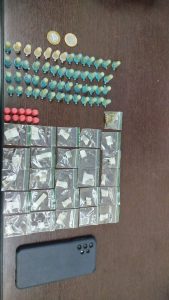 pm-drogas-americana-3
