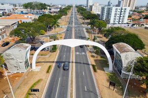 portal-americana-votacao