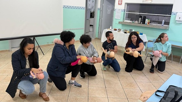 profissionais-educacao-americana