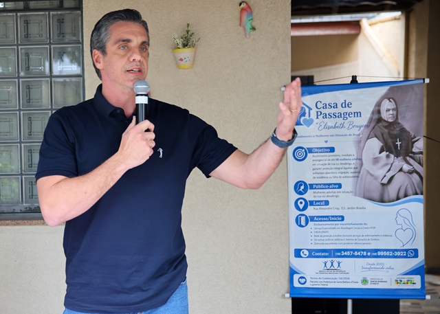 rafael fernanda casa de passagem (20)