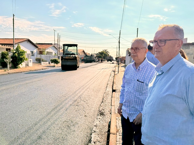 recape-americana-prefeito-1