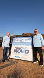 recape-americana-prefeito-2