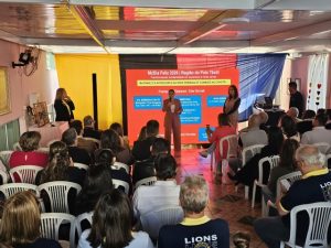 Rede de Combate ao Câncer de Santa Bárbara realiza evento de lançamento do McDia Feliz 2026 1 rede-combate-cancer-santa-barbara-1