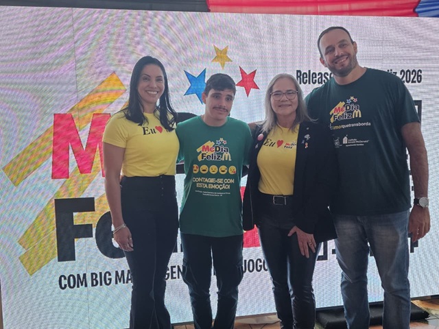 rede-combate-cancer-santa-barbara