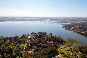 represa-salto-grande-americana-votacao