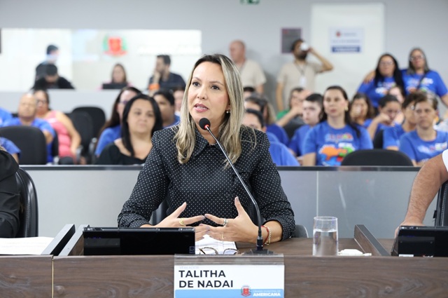 talitha-nadai