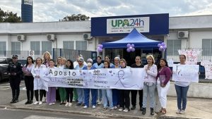 upa-dona-rosa-violencia-contra-mulher-1