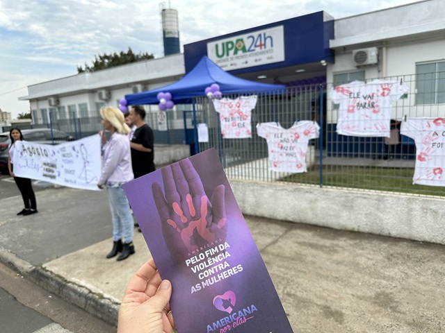 upa-dona-rosa-violencia-contra-mulher
