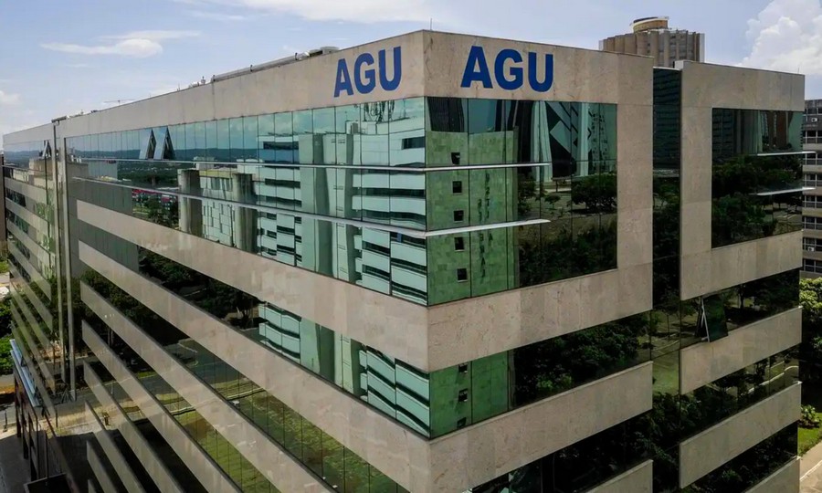 AGU pede 72 horas para se manifestar sobre ações contra MP das bets