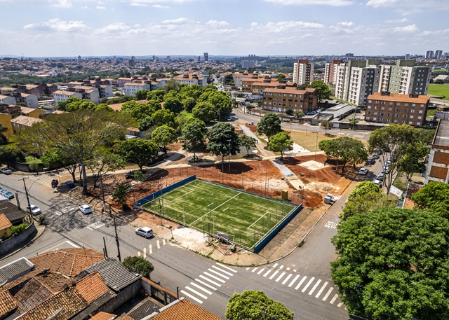 ÁREA DE LAZER DO ROMANO.JPG