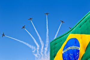 Americana, Santa Bárbara e Sumaré mantêm serviços essenciais no feriado