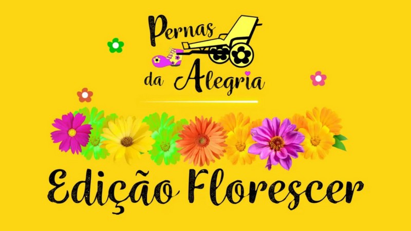 Americana recebe corrida beneficente com inscrições até 10 de setembro
